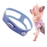 Designer Choke Free Harness Solid Designer Choke Free Harness Solid