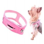 Designer Choke Free Harness Solid Designer Choke Free Harness Solid