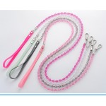 Crystal Leash
