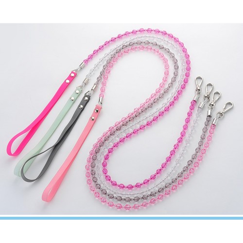 Crystal Leash