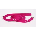 Swarovski Paw Step In Harness