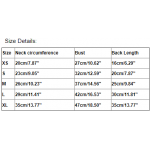 Cupcake Birthday Tutu Dress