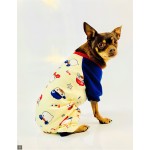 Duckie Pajamas Duckie Pajamas