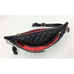 Fashionista Fanny Pack