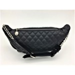 Fashionista Fanny Pack