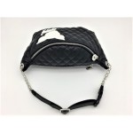 Fashionista Fanny Pack