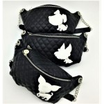 Fashionista Fanny Pack