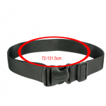 Fashionista Fanny Pack