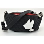 Fashionista Fanny Pack