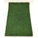 Grass Turf Potty Pad