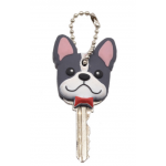 Pet Key Cap