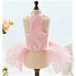 Melody Tutu Dress Melody Tutu Dress