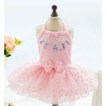 Melody Tutu Dress Melody Tutu Dress