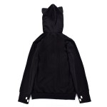 Dog Cat Pouch Sweatshirt Dog Cat Pouch Sweatshirt