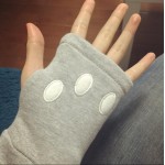 Dog Cat Pouch Sweatshirt Dog Cat Pouch Sweatshirt