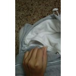 Dog Cat Pouch Sweatshirt Dog Cat Pouch Sweatshirt