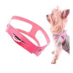 Designer Choke Free Harness Solid Designer Choke Free Harness Solid