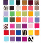 Swarovski Paw Step In Harness