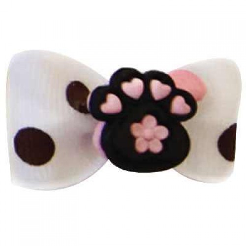 Paw Paw Bow Paw Paw Bow