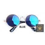 Little Lennon Pet Glasses Little Lennon Pet Glasses