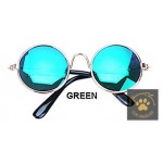 Little Lennon Pet Glasses Little Lennon Pet Glasses