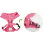 Puppia Soft Mesh Harness Puppia Soft Mesh Harness