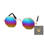 Little Lennon Pet Glasses Little Lennon Pet Glasses