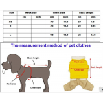 Rosette Sparkle Tutu Dress