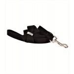 Swarovski Nouveau Bow Faux Fur Coat