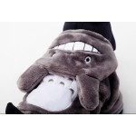 Totoro Costume
