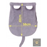 Pet Sleeping Bag Bed