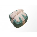 Sniffany Gift Box Toy