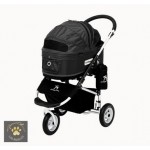 Dome 2 M Standard Pet Stroller Dome 2 M Standard Pet Stroller