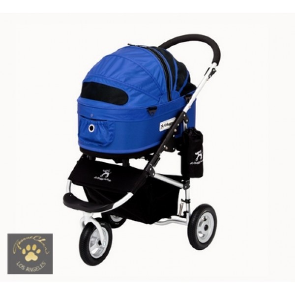 Dome 2 M Standard Pet Stroller