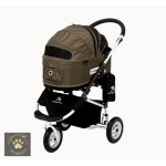 Dome 2 M Standard Pet Stroller Dome 2 M Standard Pet Stroller