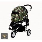 Dome 2 M Standard Pet Stroller Dome 2 M Standard Pet Stroller