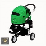 Dome 2 M Standard Pet Stroller