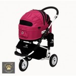 Dome 2 M Standard Pet Stroller Dome 2 M Standard Pet Stroller