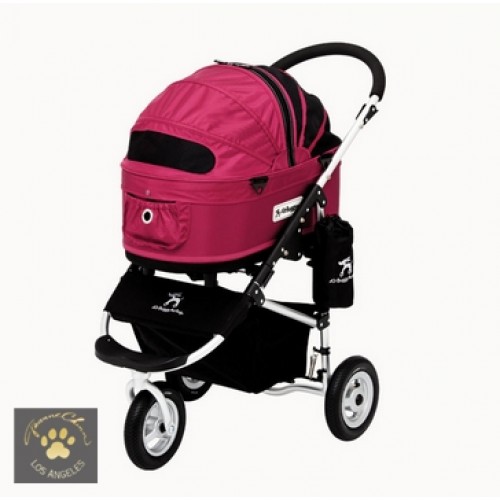 Dome 2 M Standard Pet Stroller