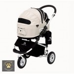 Dome 2 M Standard Pet Stroller Dome 2 M Standard Pet Stroller