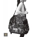 Dome 2 M Standard Pet Stroller Dome 2 M Standard Pet Stroller