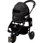 Dome 2 SM Brake Set Pet Stroller
