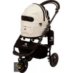 Dome 2 SM Brake Set Pet Stroller