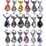 Pet Ties Pet Ties