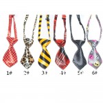 Pet Ties Pet Ties