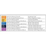 Inflatable E Collar Inflatable E Collar