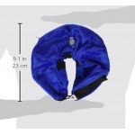 Inflatable E Collar Inflatable E Collar
