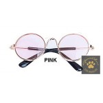 Little Lennon Pet Glasses Little Lennon Pet Glasses