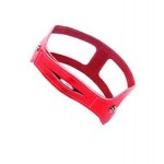 Designer Choke Free Harness Metallic Designer Choke Free Harness Metallic